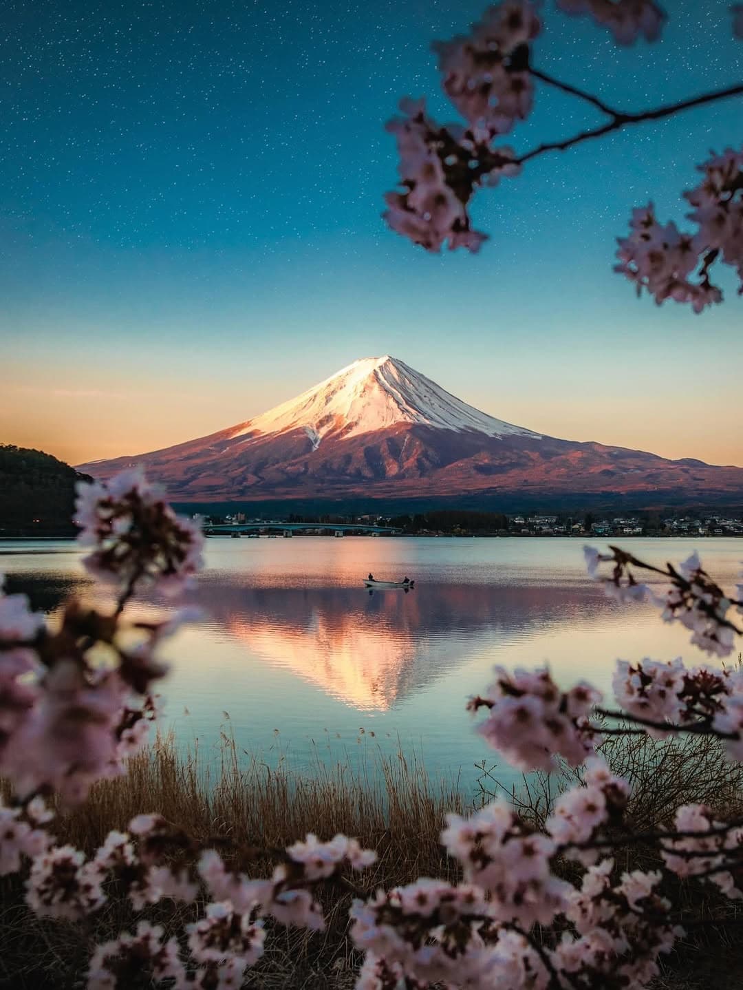 Japan